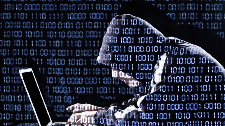 Saldırının arkasında Kuzey Kore mi var?