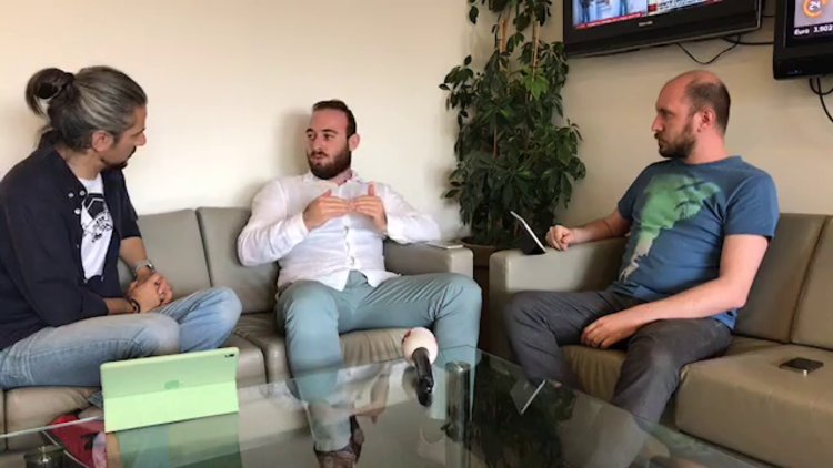 Wanncry siber saldırısının gelişerek önümüzdeki günlerde yeniden farklı yöntemlerle saldırması bekleniyor. Nelere dikkat etmeliyiz?