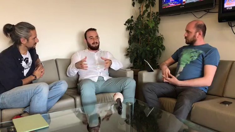 Microsoft güvenlik güncellemesi korunmak için tamamen işe yarıyor mu?