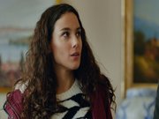 Bir Deli Sevda Final Fragmanı