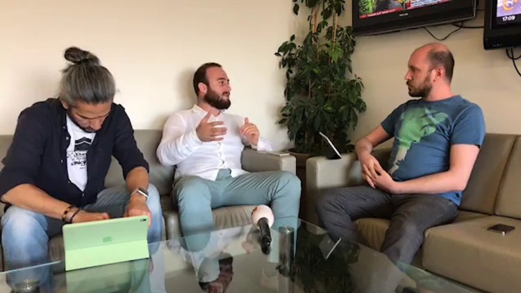 Bu siber saldırı silahı Amerikan Ulusal Güvenlik Ajansı'ndan (NSA) nasıl çalındı?