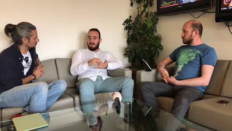 İnsanlar nasıl tuzağa düşüyor? e-Faturalar nasıl tehdit haline geldi?