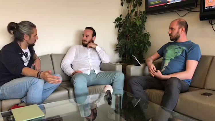 Bireysel olarak Wannacry gibi siber saldırılardan korunmak için neler yapmalı?