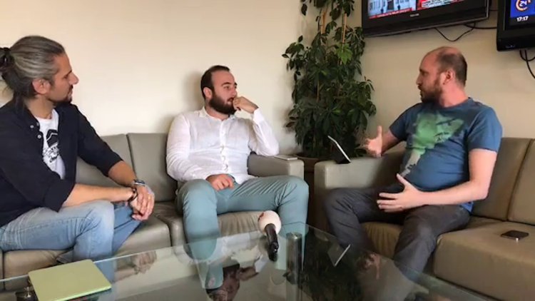 Dünyada ve Türkiye'de Wannacry saldırısından etkilenen ülkeler ve firmalar hangileri?