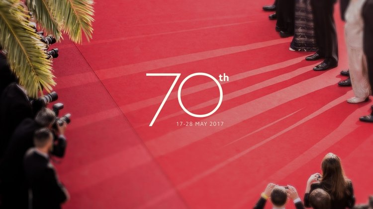 Fransa&#039;da Cannes önlemi