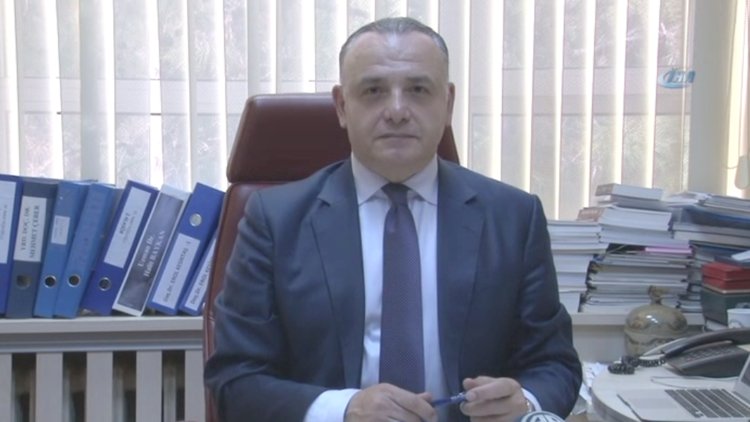 Estetik mağduru Merve hemşirenin doktoru açıklama yaptı