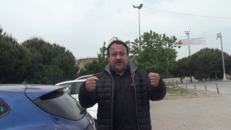 Muğla'daki kaza neden yaşandı? Virajlara yaklaşınca ne yapılması gerekir?