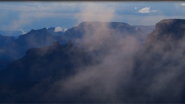 Süheyl Anjum - Pakistan'dan İstanbul'a esarete yolculuk!