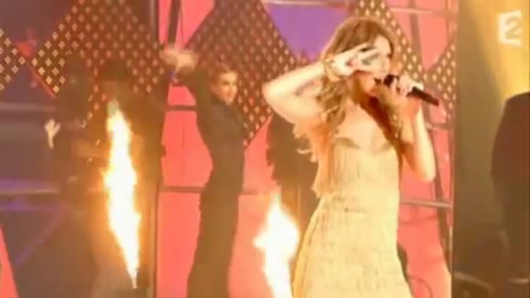 Célıne Dıon - Sımply The Best