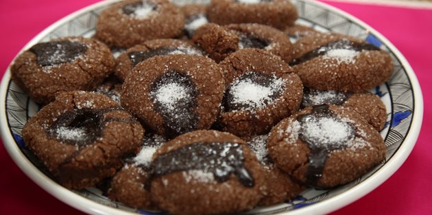 Herkes bilmek ister: günde kaç kalori Herkes bilmek ister: günde kaç kalori