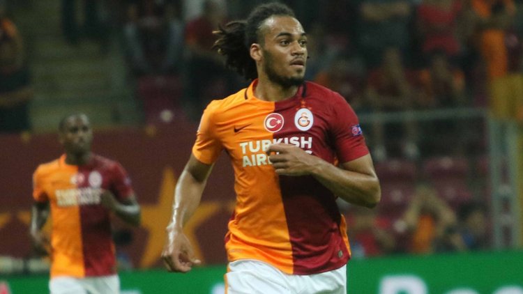 Kavga görüntüleri ortaya çıktı