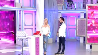 Evleneceksen Gel'in 193. Bölümünde; Tayfun’u bekleyen önemli gelişme ne? 