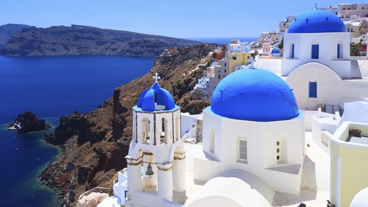 Adalardaki hastalar Allah&#039;a emanet