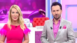 Evleneceksen Gel'in 194. Bölümünde; Melek’ten bir türlü kopamayan ve birçok görüşmesi olumsuz sonuçlanan Yusuf, aldığı ...