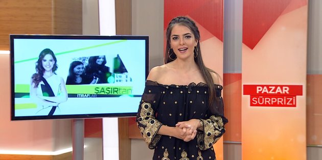 Video poster resmi