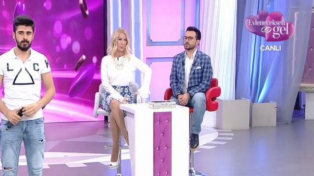 Tayfun'u kızdıran paylaşım!