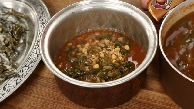 29 saniyede Pirpirim Aşı