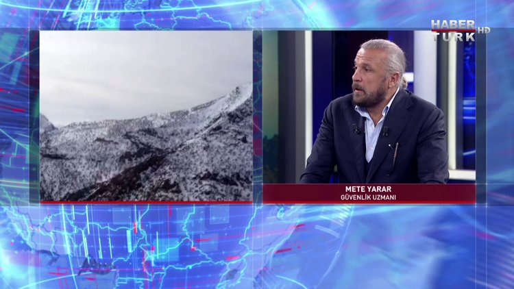 Ece Üner ile 1 Gün - 31 Mayıs 2017 (1.Bölüm)