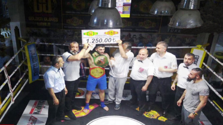 1.250 mi,1 milyon 250 bin mi?