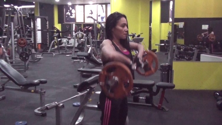 Halter kaldırma (Arşiv)