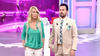 Evleneceksen Gel'in 198. Bölümünde; stüdyoyu terk eden Murat’ı bekleyen gelişme ne? 