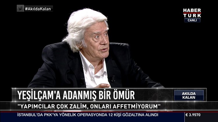 Akılda Kalan - 2 Haziran 2017 - 2. Bölüm