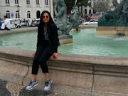 Fatmagül Tatilde 12. Bölüm