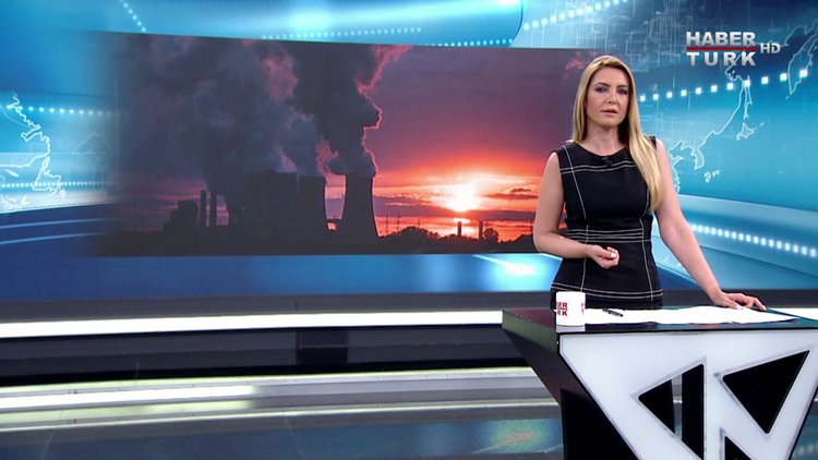 Ajanda - 4 Haziran 2017