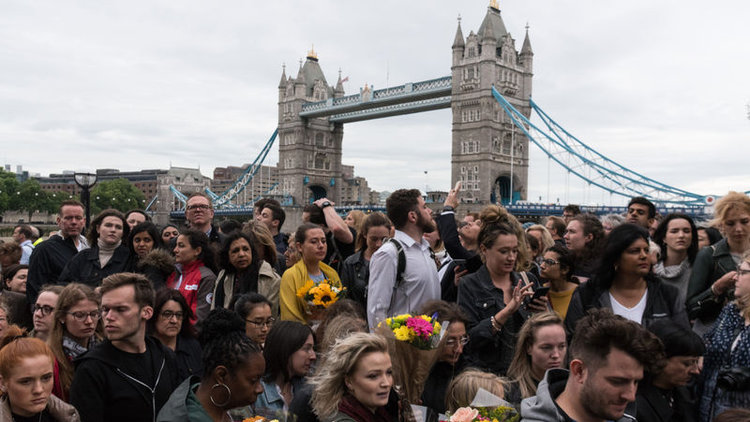 Anma töreni düzenlendi