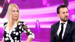 Evleneceksen Gel'in 203. Bölümünde; aralarındaki kıskançlık sorununu bir türlü aşamayan Solmaz ve Kaan arasında önemli ...