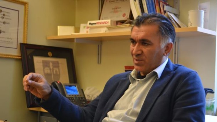 Öğrenme kaybı nasıl önlenir?