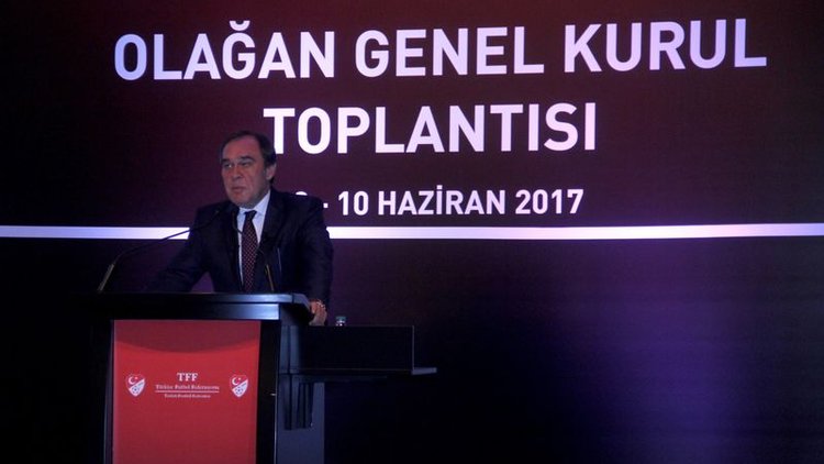 Arda yanlış yaptı