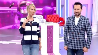 Fethi ne yaparsa yapsın ailesini Erçanur konusunda ikna edemedi!