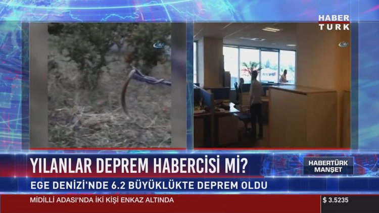 Sosyal medya eski CHP'li vekilin deprem tweet'ini konuşuyor