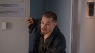 Celal, Sarp ve Mert'i yakalamak için büyük bir oyun oynuyor.