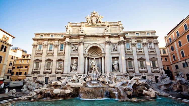 Bu çeşmelere yaklaşmak yasak