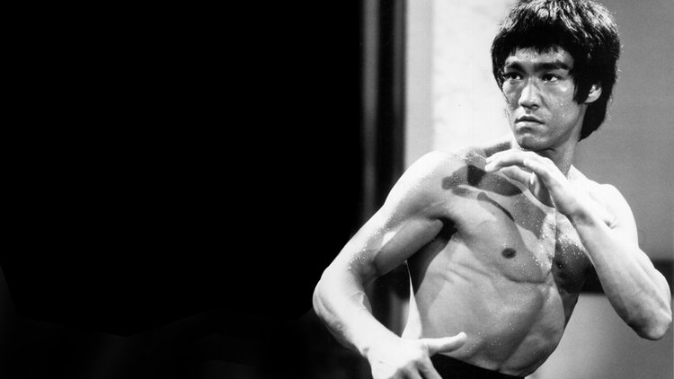 Gerçek dövüş görüntüleri ortaya çıktı