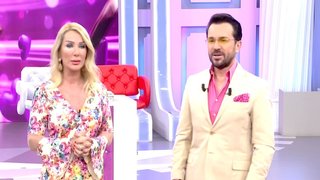 Nurullah yüzünden tartışan Solmaz ile Kaan çifti şimdi ne yapacak?