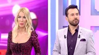 Evleneceksen Gel'in 208. Bölümünde; Özkan’a talip olan Erçanur tüm dengeleri değiştirdi! Peki Erçanur, Fethi’ye olan ...