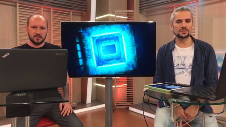 E3 oyun fuarında öne çıkan oyunlar