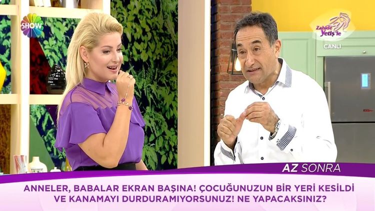 Uykusuzluk sorun olmaktan çıkıyor!