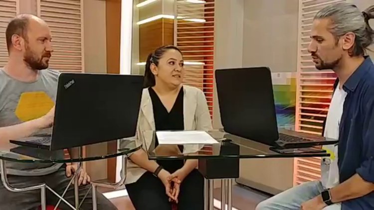 Yurtdışı alışveriş sitelerinden yeni vergi mi alınacak?