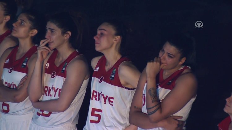 THY'den Babalar Günü'ne özel video