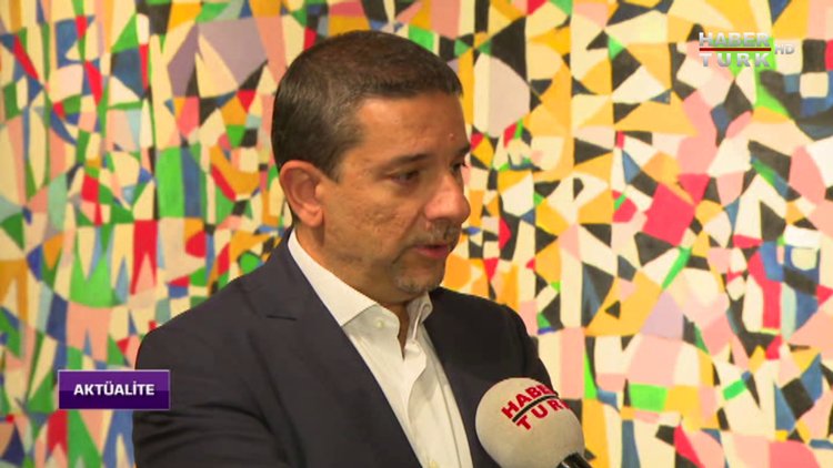 Aktüalite - 18 Haziran 2017 