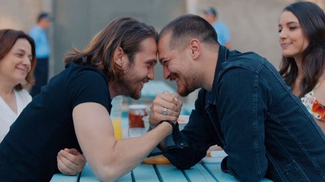 Bebeğim son bölüm izle Bebeğim son bölüm izle