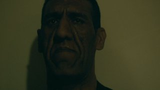 Minik, Kebapçı Celal için kendini feda etti.