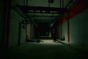 Celal ve Yılmaz Kardeşler son kez hesaplaşıyor!