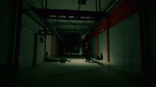 Kaybedecek hiçbir şeyi kalmayan Celal son kez Yılmaz Kardeşlerden hesap soruyor.