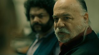 Sarp ve Mert sonunda Kebapçı Celal'i yakalarlar. Ancak Celal, Yılmaz Kardeşleri rahat bırakmaz.