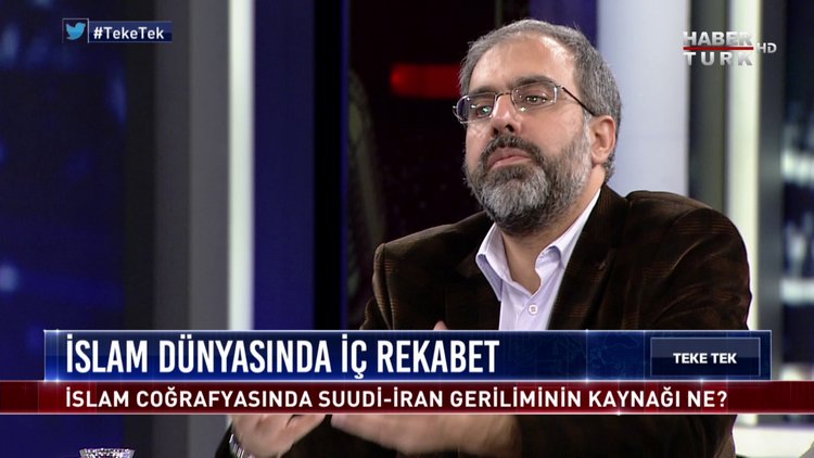 Teke Tek - 20 Haziran 2017 Bölüm 2